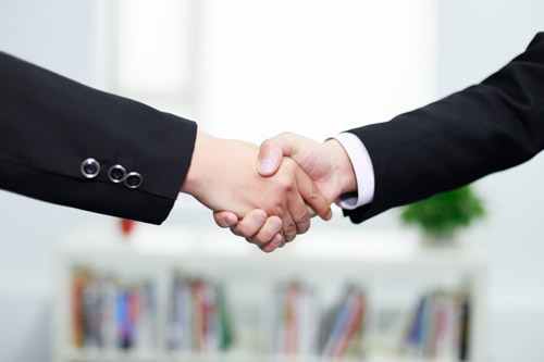 代理记账受追捧：委托企业和代账机构都应履行哪些义务？