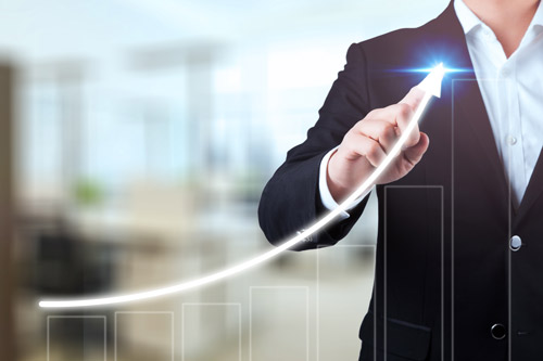 一人有限责任公司与个人投资企业，应如何进行区分？