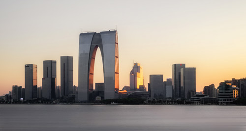 苏州注册公司：把握这些事项能够确保公司注册顺利完成！