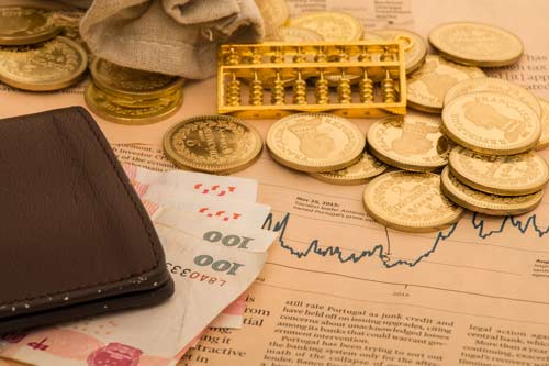 济南代理记账：代理记账报税遵循怎样的流程？