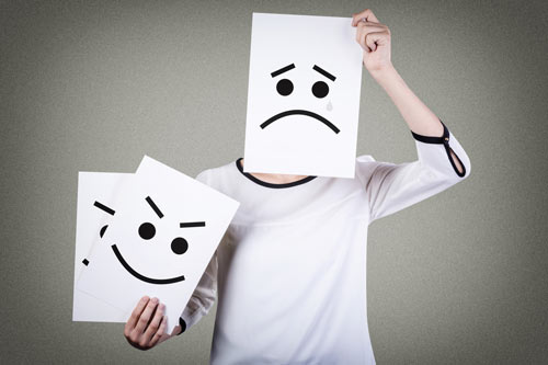 办理出口退税，票据丢失怎么办？