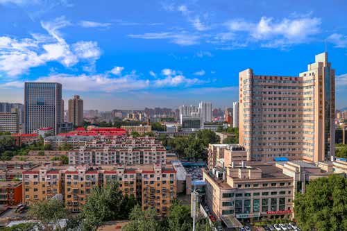 石家庄代理记账：代账服务有何优势？