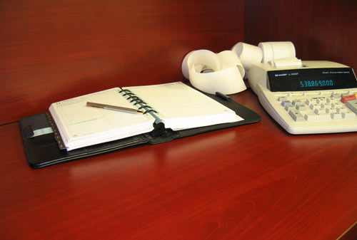 小公司要代理记账吗? 小公司要代理记账吗?