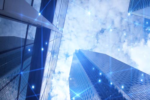 南通公司注册：注册地址应如何选择？