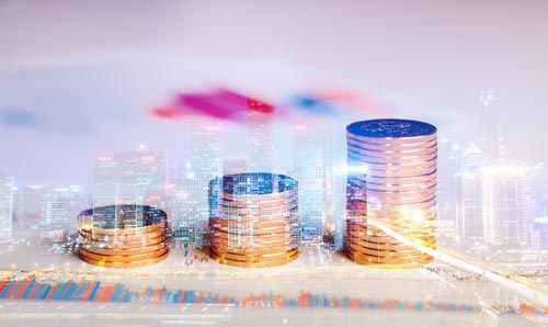 济南代理记账：中小企业如何选择专业代账机构？