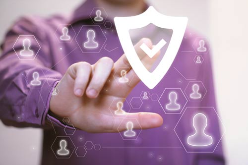 淄博注册公司：小公司注册流程及费用说明