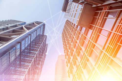 太原注册公司，有哪些注意事项？