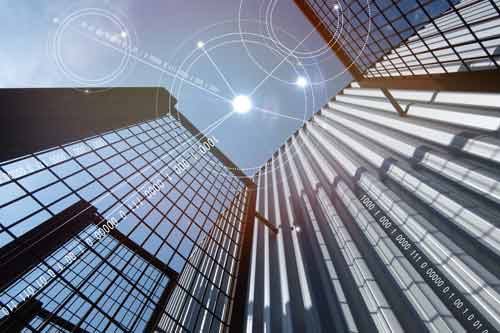 许昌注册公司需了解哪些事项? 许昌注册公司需了解哪些事项?