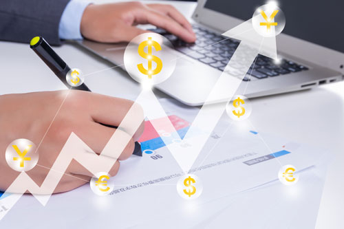 代理记账流程如何?需要准备哪些材料? 代理记账流程如何?需要准备哪些材料?