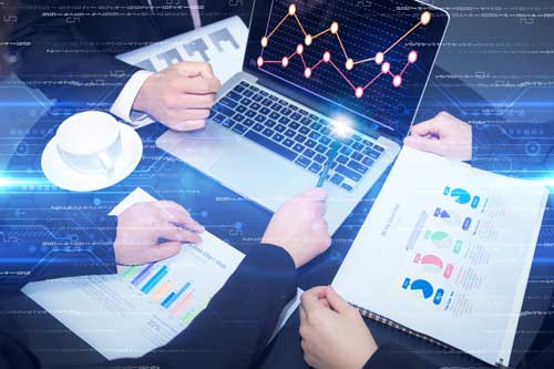 东莞代理记账：编制会计报表需要满足哪些要求？