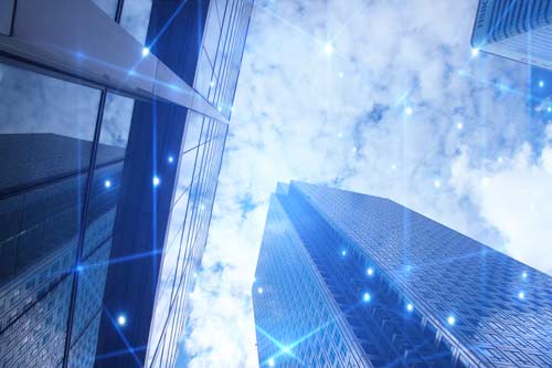 德阳公司注册代理：注册地址变更应如何进行？