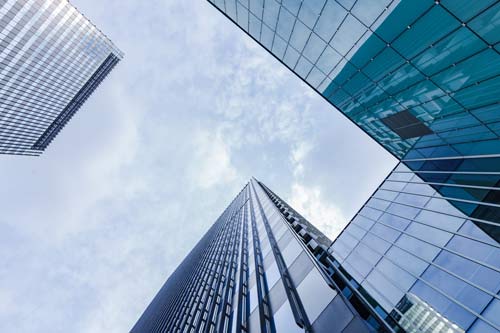 泉州注册公司：把握这些注意事项确保公司注册顺利进行