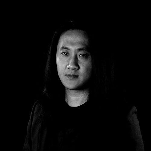 慧客之声|01MAX一云：广告是商业的摇滚！