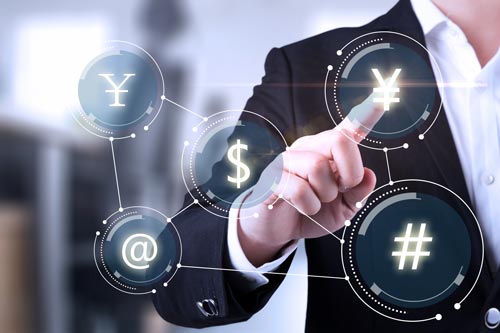 有关于代缴社保，个人或是企业都需要了解哪些事项？