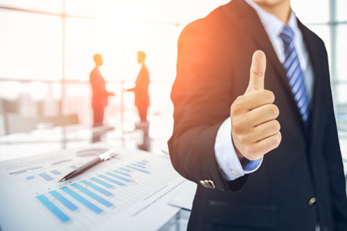 什么是法定代表人？其承担的责任大不大？