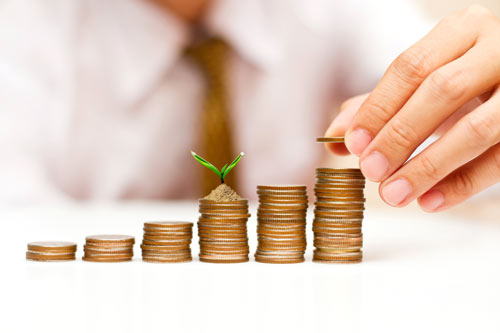 公积金查询有哪些方法？如何提取？