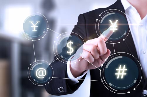 广州代理记账公司：小规模纳税人为什么要选择代理记账？