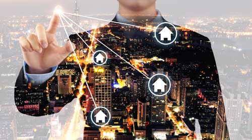 有关于住房公积金的查询和提取，这些事项你都了解吗？