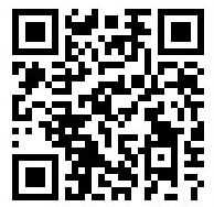 想要报名慧客之声采访及更多增值服务，扫下方二维码
