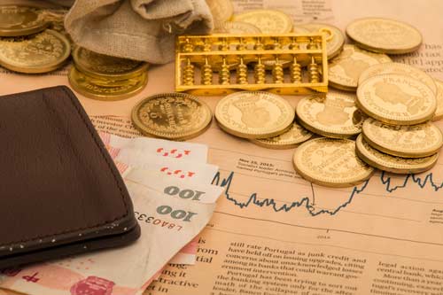 上海代理记账公司：商贸企业代理记账多少钱？