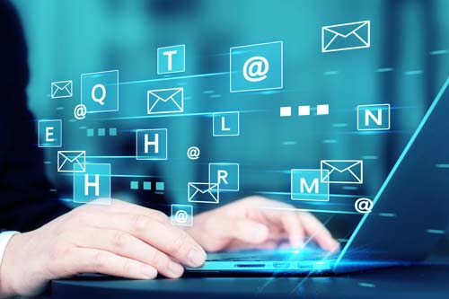 公司注册一般需要多长时间？