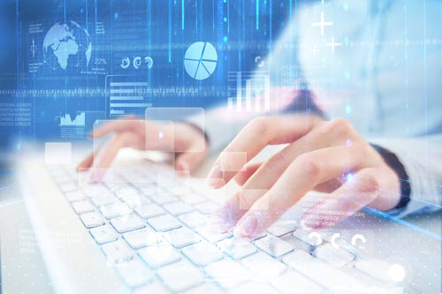 企业变更了经营范围，需要去企业信用信息公示吗？