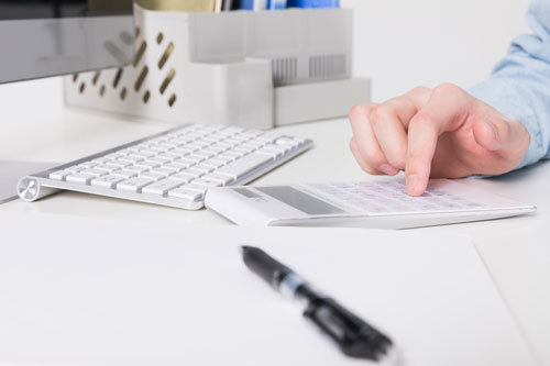 个体户需要建账吗？不建账不报税后果是什么？