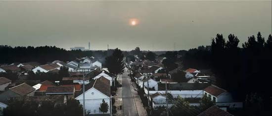 超级慧客厅丨返乡创业青年杨瑞瑞：乡村旅游 助力家乡振兴