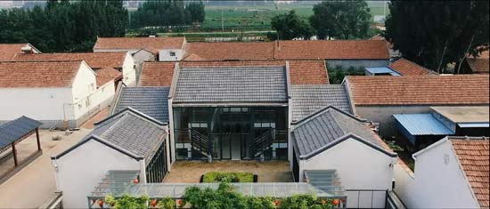 超级慧客厅丨返乡创业青年杨瑞瑞：乡村旅游 助力家乡振兴