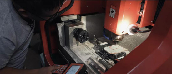 超级慧客厅丨李保宏：另类北漂创业者