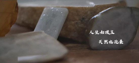 超级慧客厅丨李保宏：另类北漂创业者