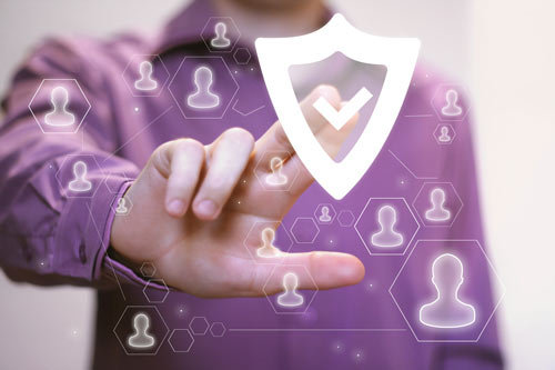 法人、法人代表、法定代表人，这三个“人”怎么区分？