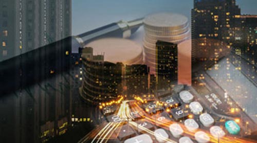 北京注册地址多少钱一年？