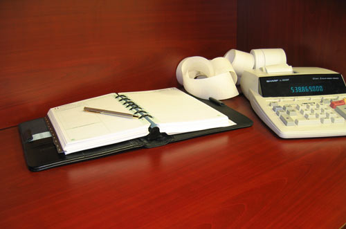 费用报销的5大要点，你都了解吗？