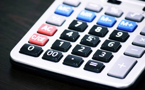 拒开发票的套路你了解多少？