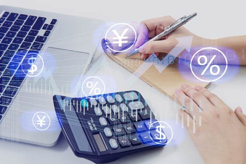 哪些情况可以零申报？零申报的误区有哪些？