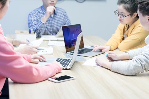 合肥中小企业应怎样选择靠谱的代理记账公司？