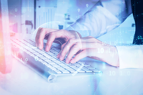 怎样给公司起名？