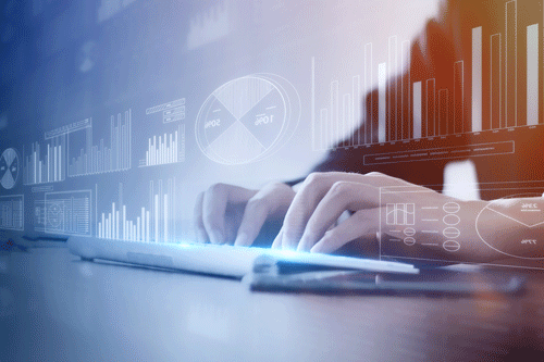 抖音小店营业执照怎么办理？