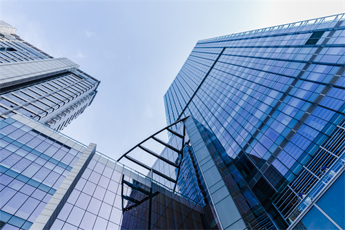 注册装修公司条件说明