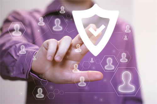 注册个体工商户需要注意哪些问题？