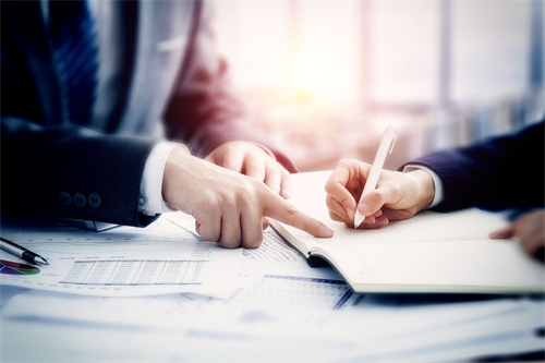 合肥注册公司需要满足的条件介绍