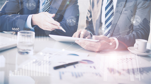 哪些公司需要代理记账报税？