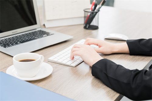 传媒公司代理记账需要注意什么？