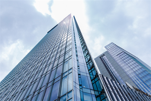 注册有限责任公司需要哪些条件？