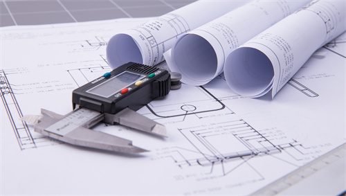 装修公司注册流程及需要的材料