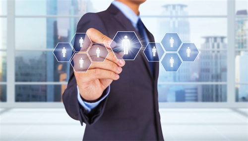 个体工商户、个人独资企业和一人有限公司有什么区别？