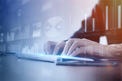 信息技术公司注册流程是怎样的？