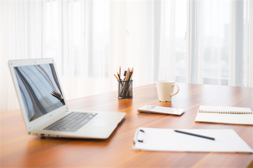 网络科技公司代理记账有什么好处？