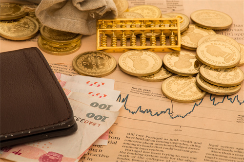 人力资源公司代理记账费用多少？